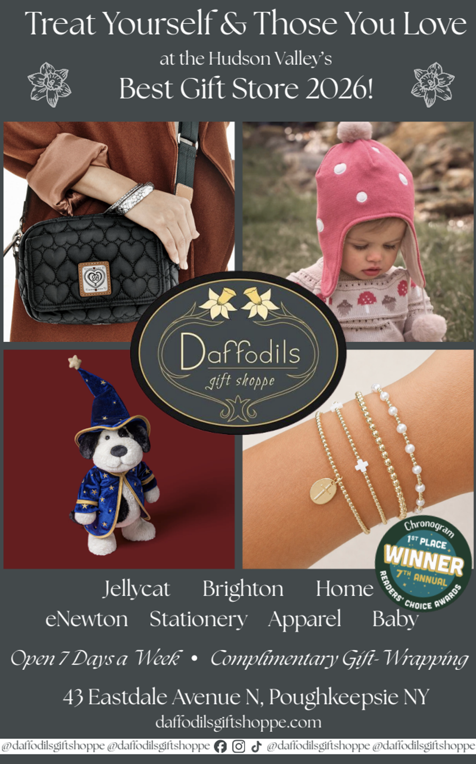 daffodil_s_gift_shoppe.png