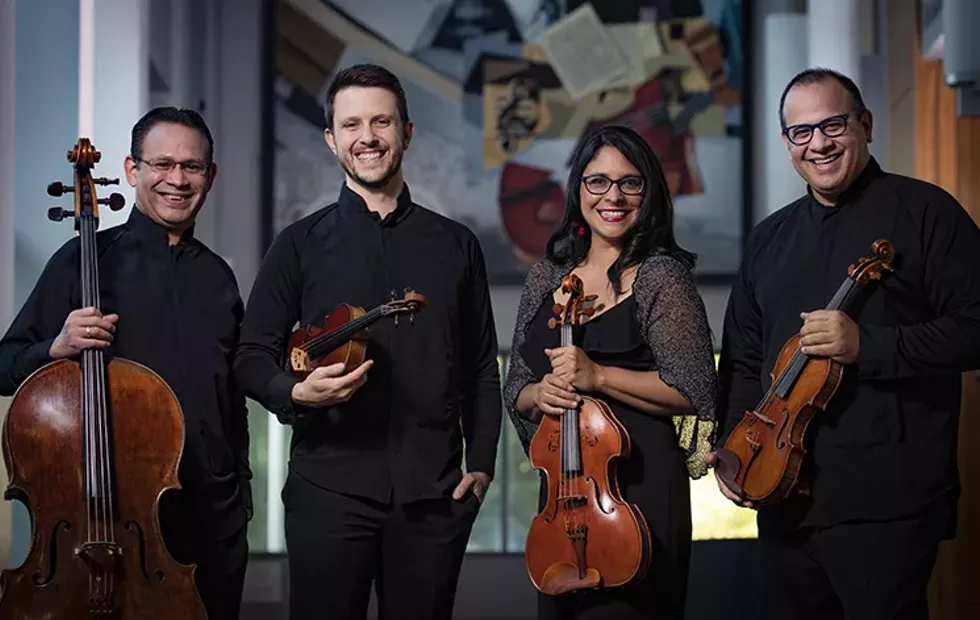 dali-quartet-745-2.webp