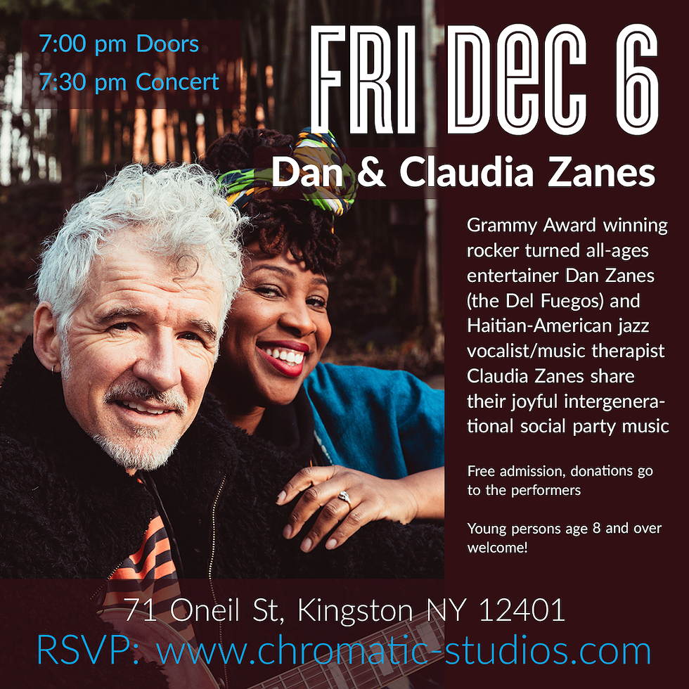 20241206-zanes-small.png
