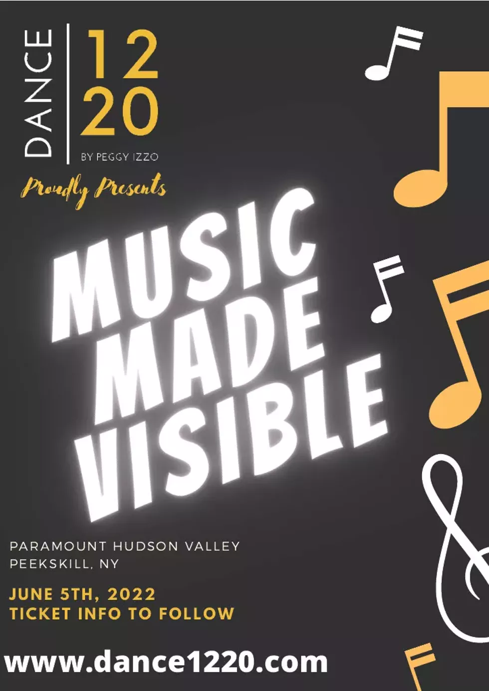 musicmadevisible1024_1.webp
