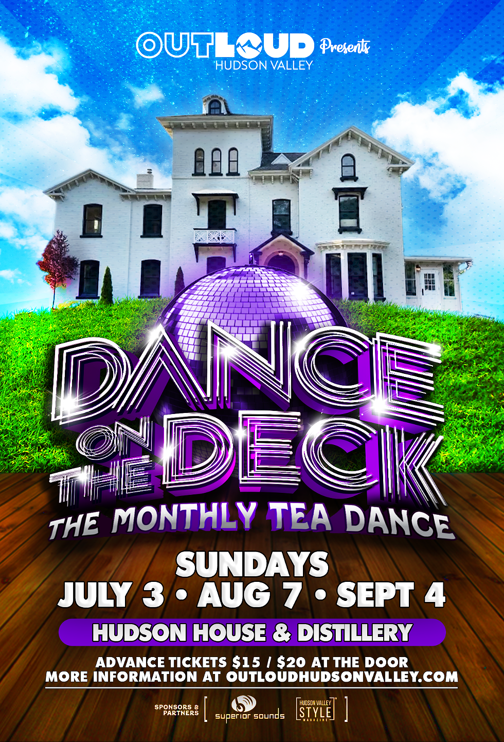 4x6_-_out_loud_-_dance_on_the_deck_generic.png