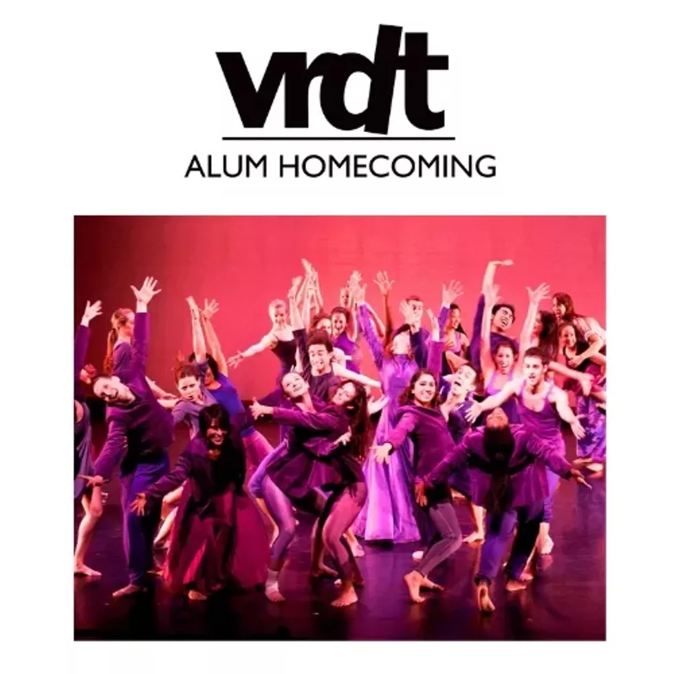 vrdt-announcement-photo.webp