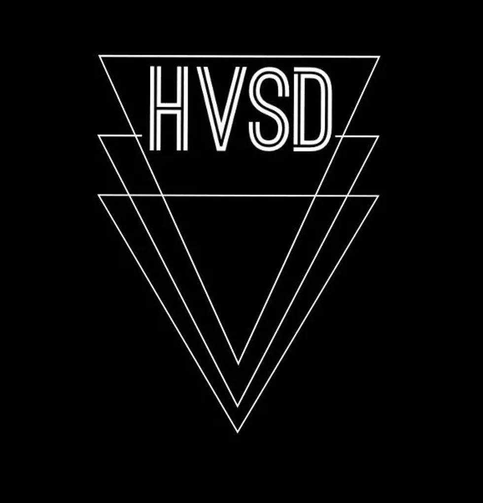 Hudson Valley Swing Dance