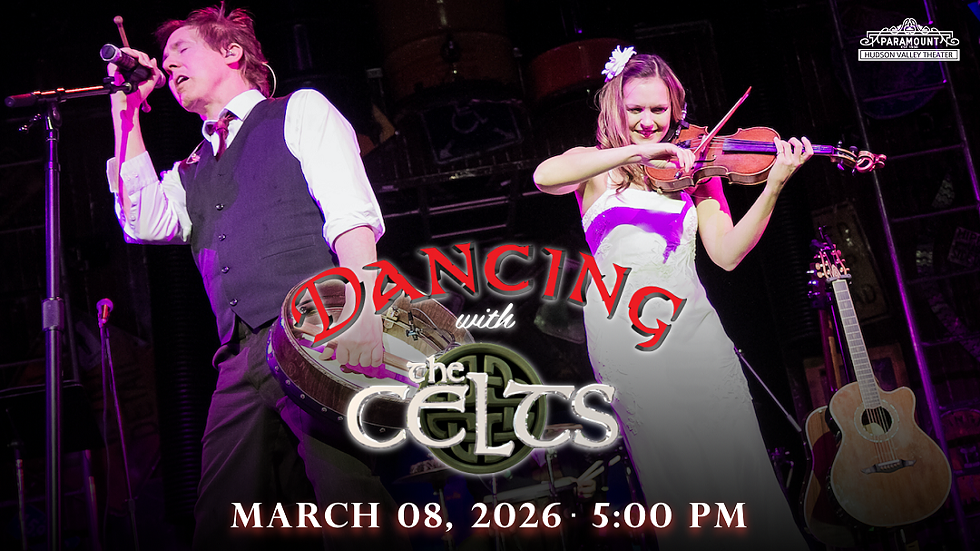 26-03-08-1920x1080-dancingcelts.png