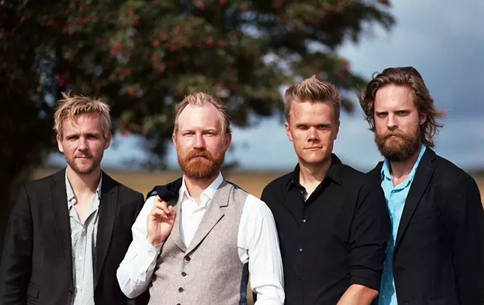 danish-quartet-caroline-bittencourt.webp