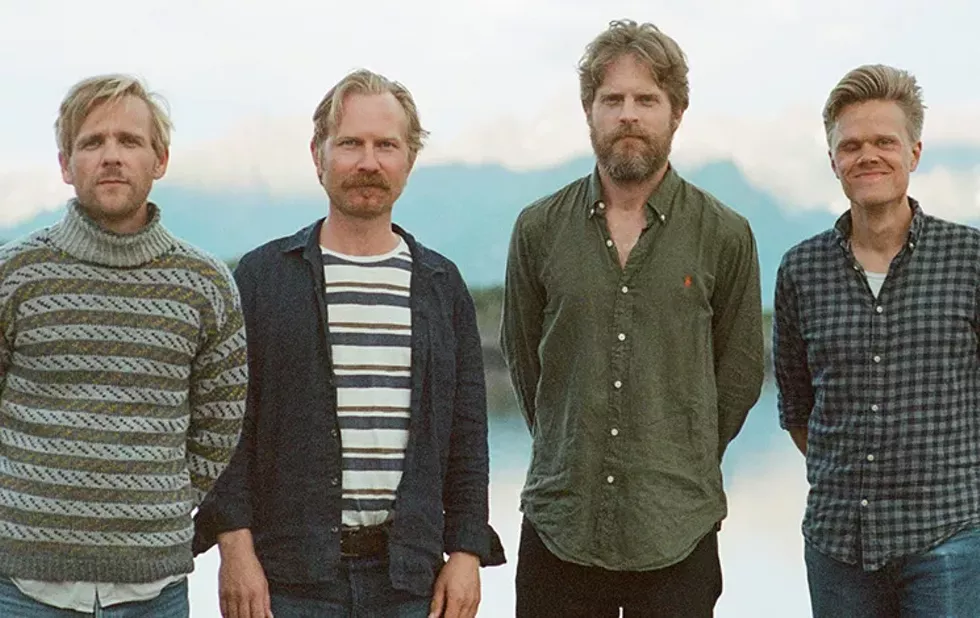 danish-string-quartet.webp