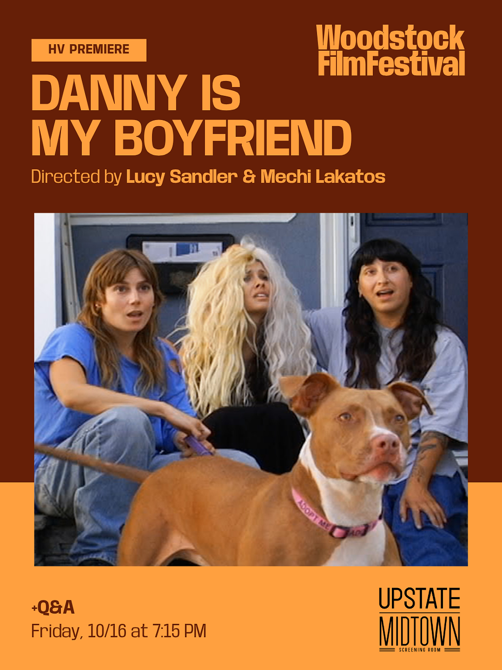 upstate_filmsupstate_midtown_-_danny_is_my_boyfriend.png