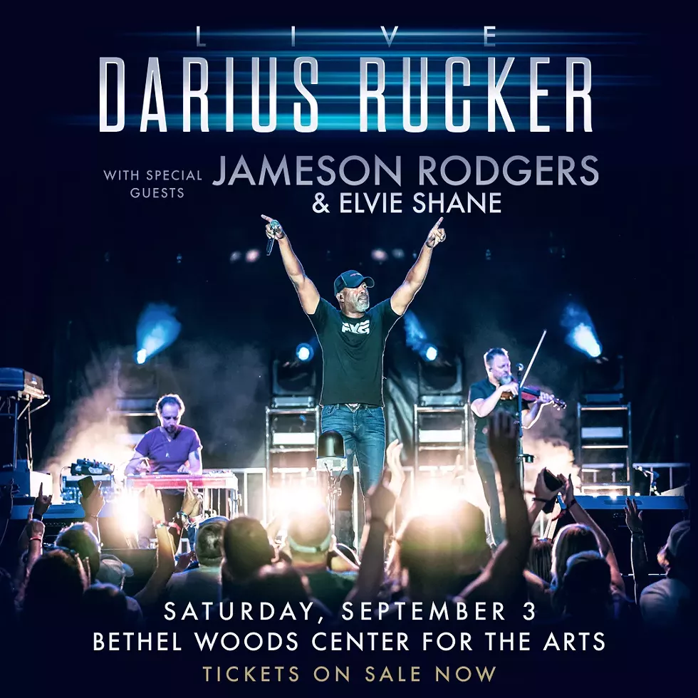 dariusrucker_1080x1080_ig_osn.webp