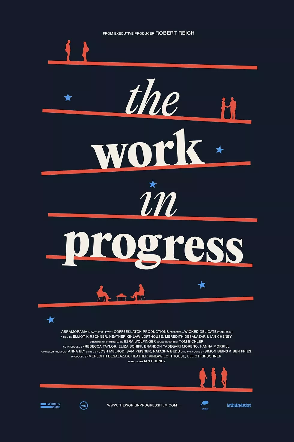 work_in_progress-.webp