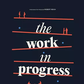 Image: Darn Good Docs: The Work in Progress