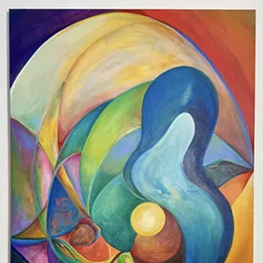 Image: DASSAI Gallery Reception & Free Sake Tasting