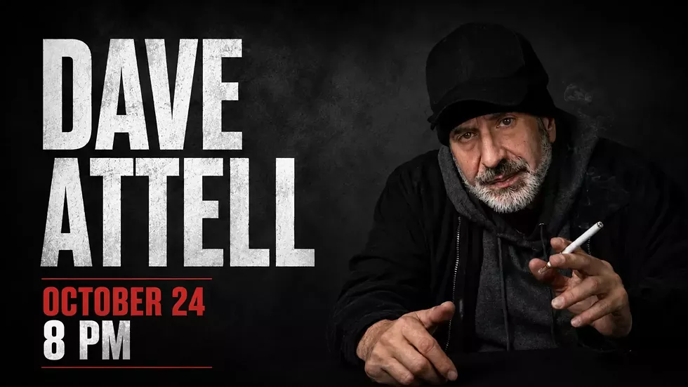 dave-attell-10-24-26-1920x1080-1.webp