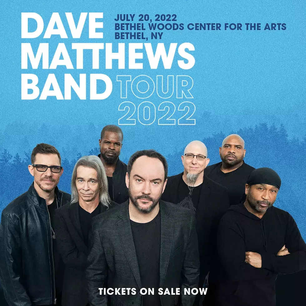 dmb_1080x1080_ig_osn.webp