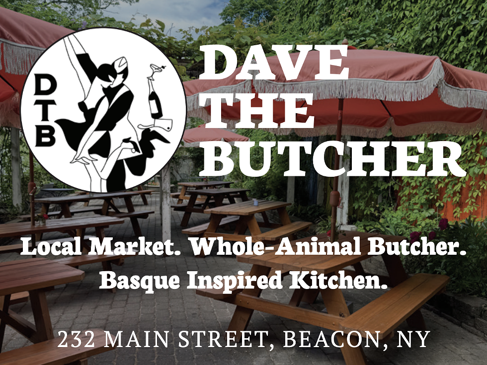 dave_the_butcher.png
