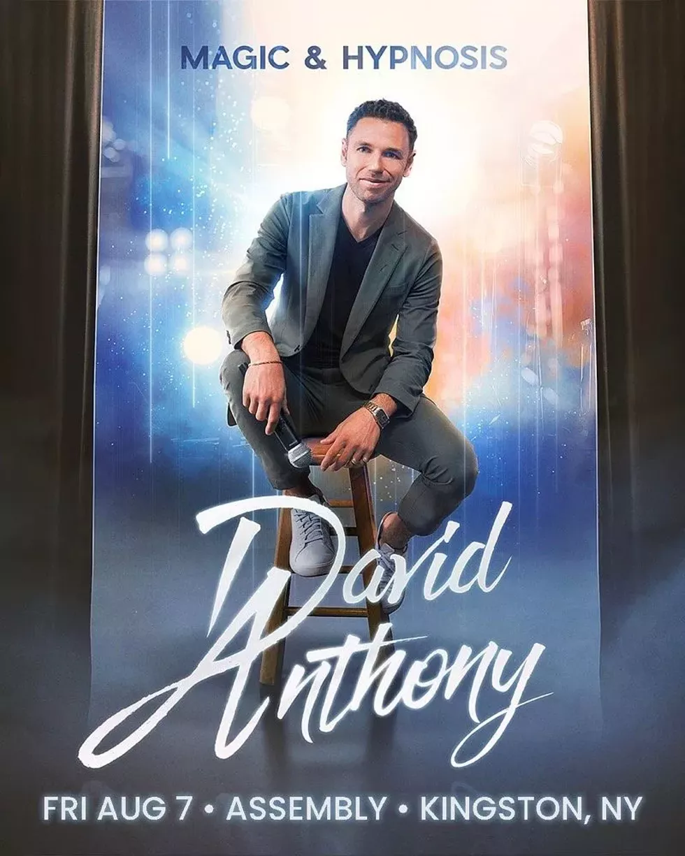 david_anthony.webp