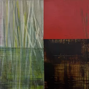 Image: David Becker: Field Notes