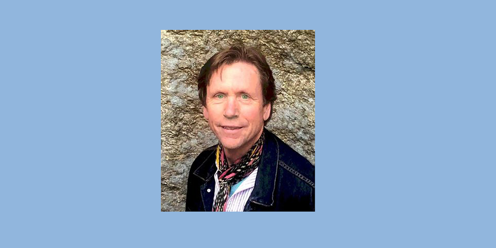 david_budd.png