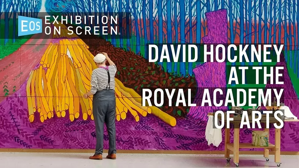 david-hockney-at-the-royal-academy-of-arts.webp