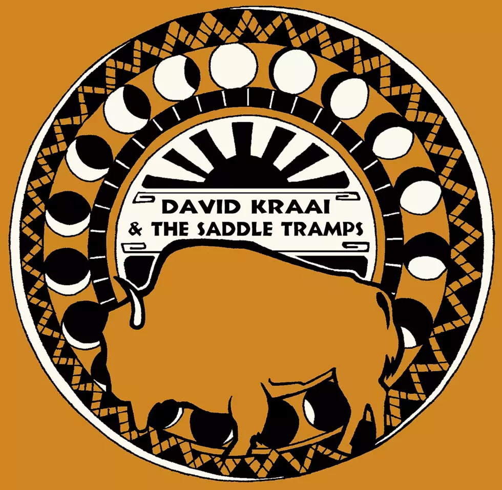 davidkraailogo.webp
