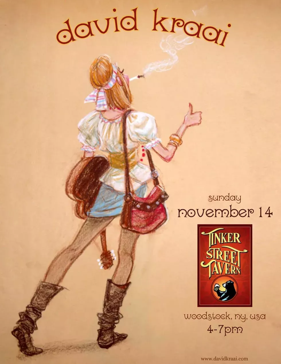 kraai-tinkerstreettavern-nov14-web.webp