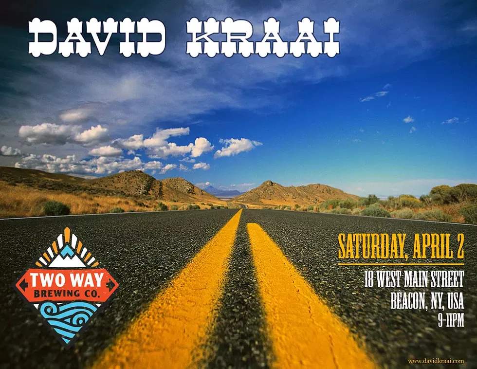 kraai-twoway-april2-web.webp