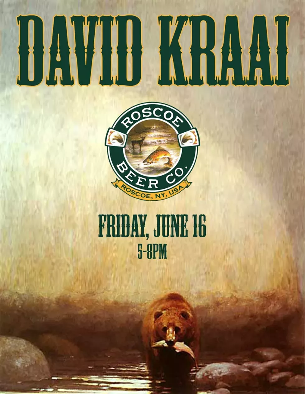kraai-roscoebeer-june16-web.webp