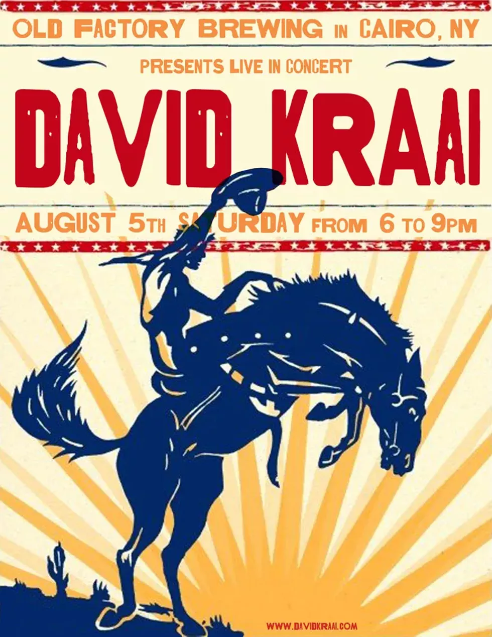 kraai-oldfactory-august5-web.webp