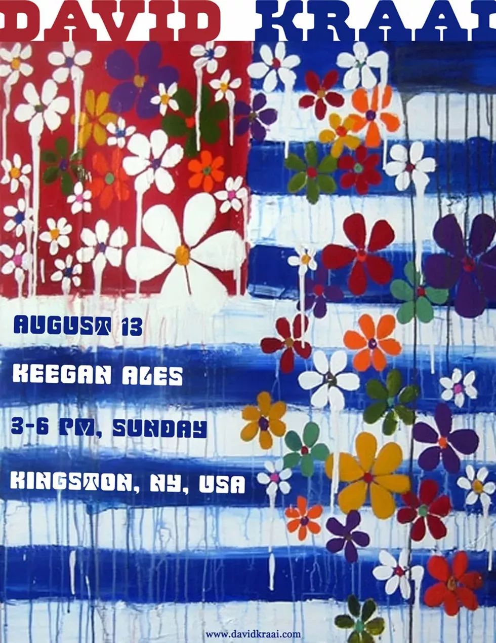 kraai-keegan-august13-web.webp