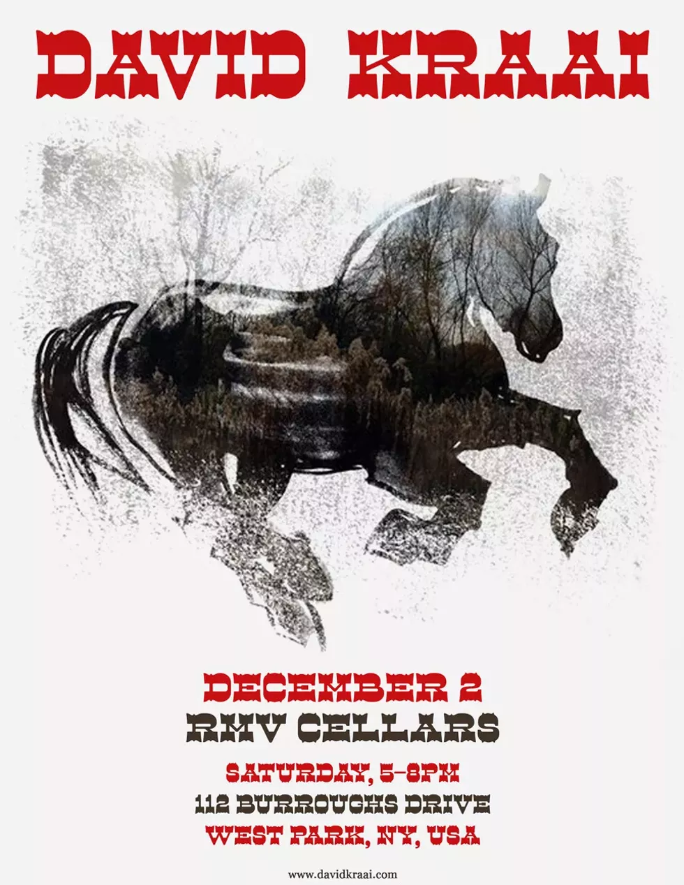 kraai-rmvcellars-dec2-web.webp
