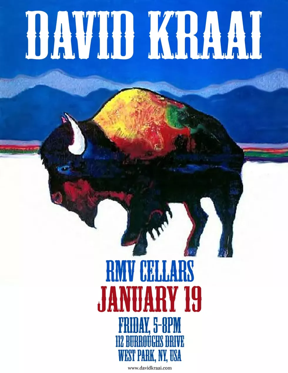 kraai-rmvcellars-jan19-web.webp