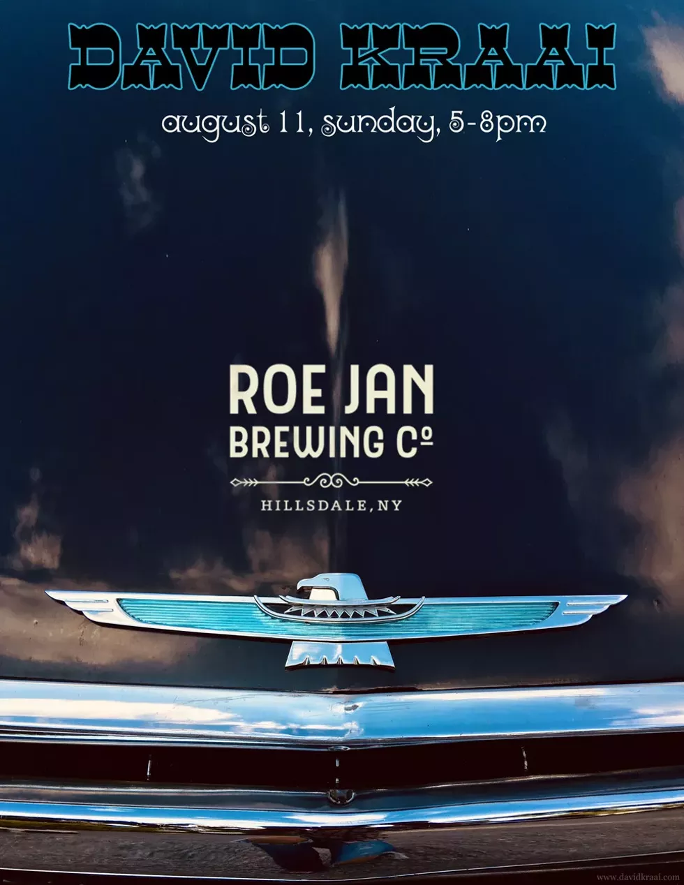 kraai-roejan-august11-web.webp
