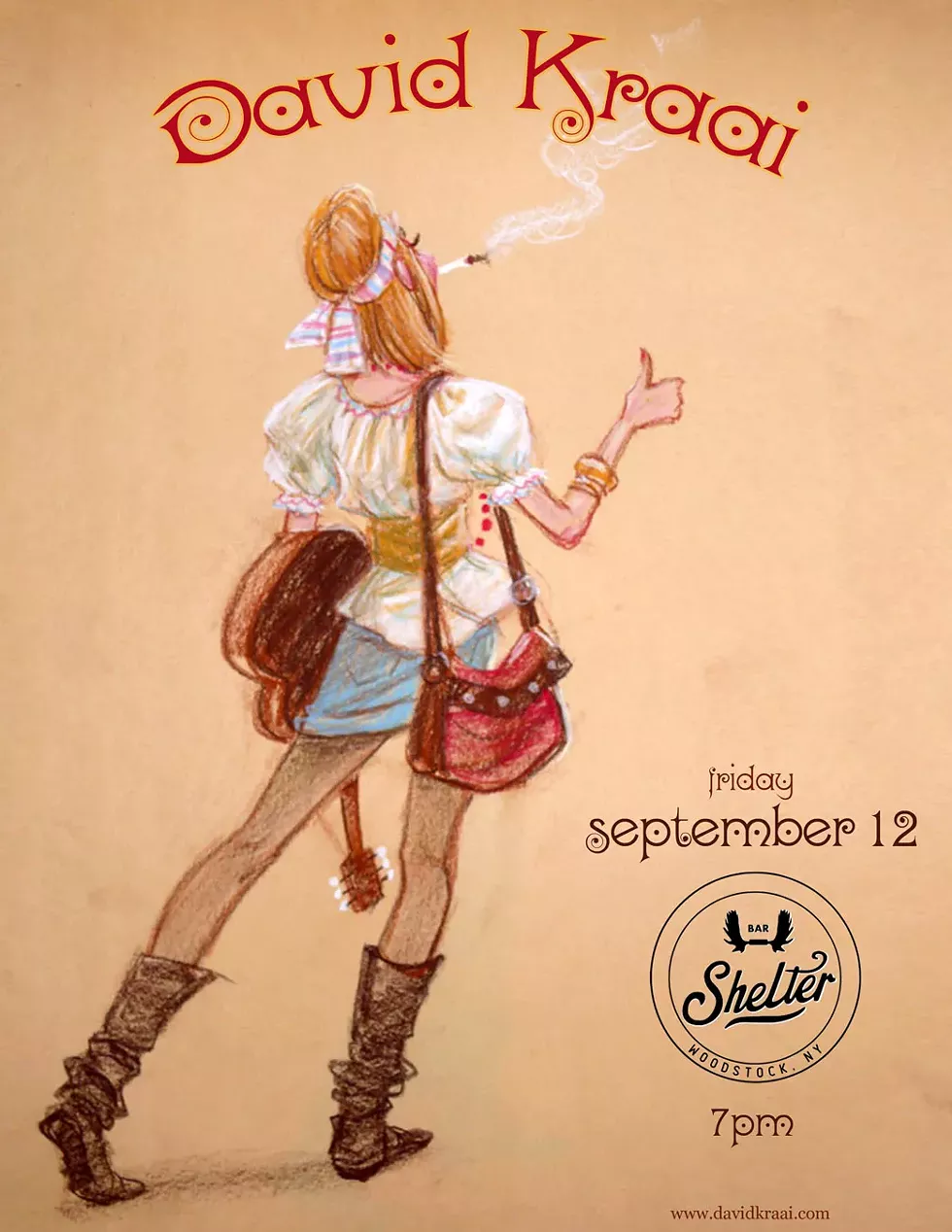 kraai-shelter-sept12-web.webp