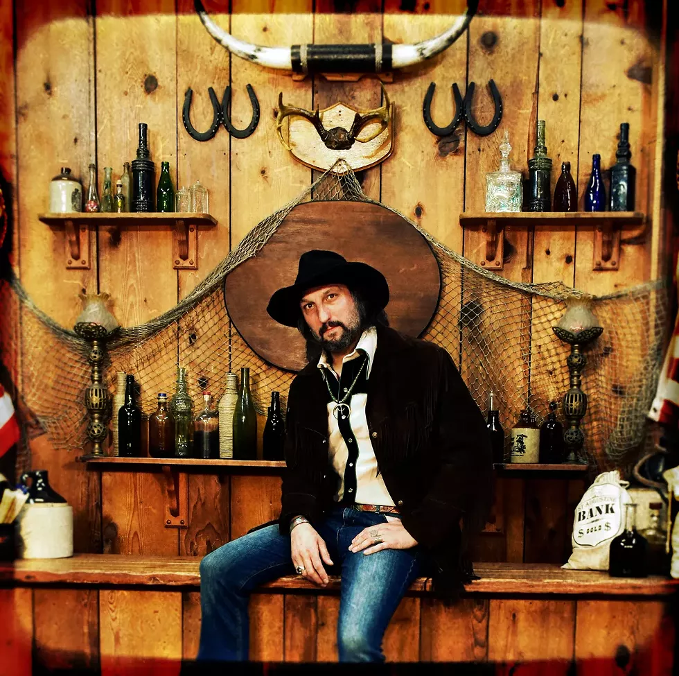 fb_new_profile_photo_band_page.webp