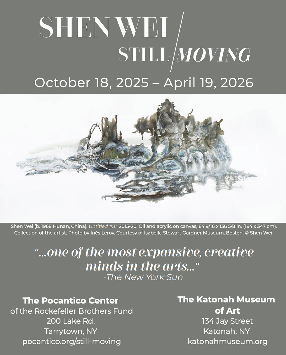 pocantico_center.png