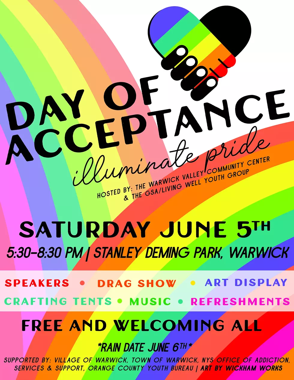 prideparade_2021_poster_8.5x11in_v3-01.webp