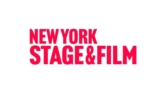 Image: DAYLIGHT | Stage & Film Summer Season at Marist University