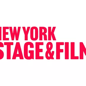 Image: DAYLIGHT | Stage & Film Summer Season at Marist University