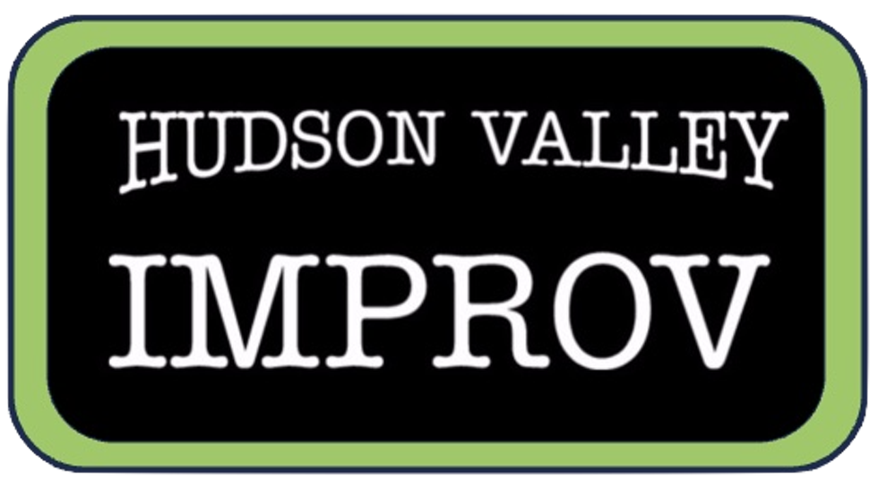 new_logo_no_website.png