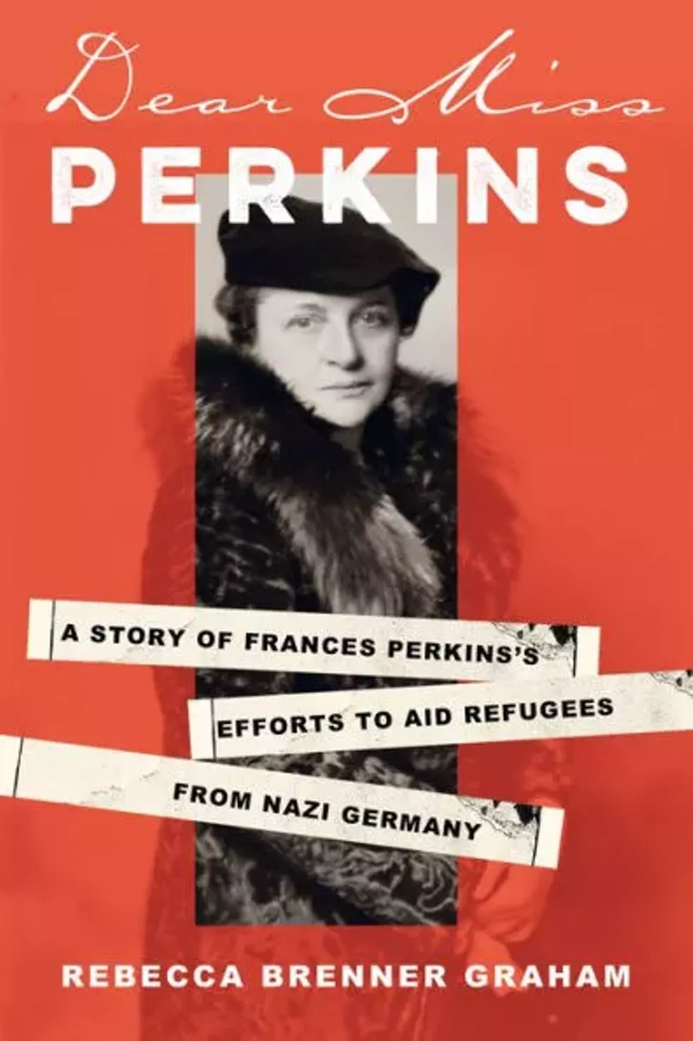dear_miss_perkins.webp