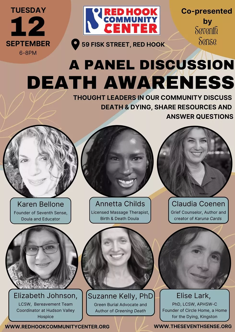 death-awareness-panel-flyer-jpg-2.webp