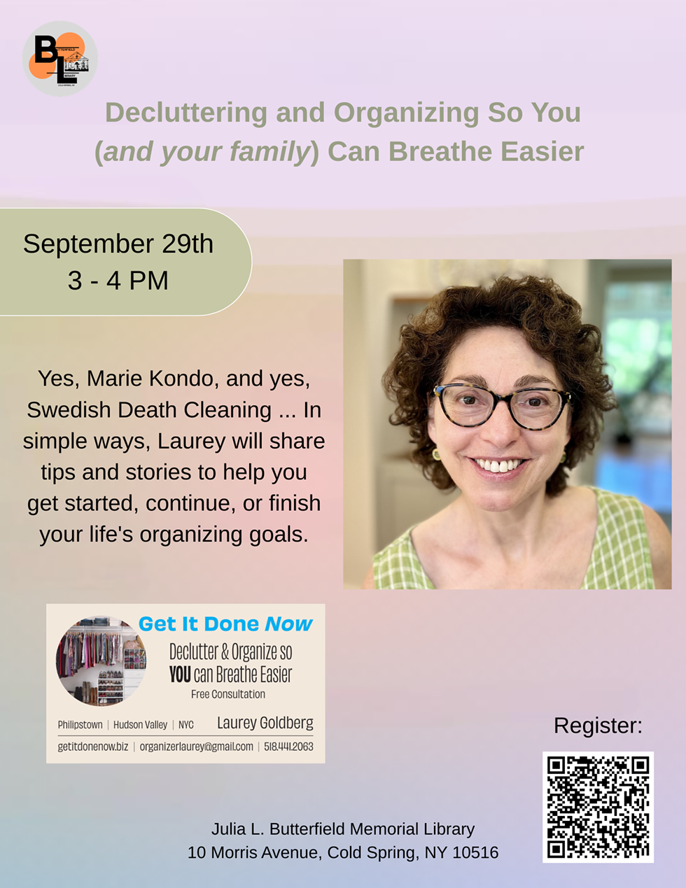 decluttering_and_organizing_so_you__and_your_family__can_breathe_easier_-_flyer.png