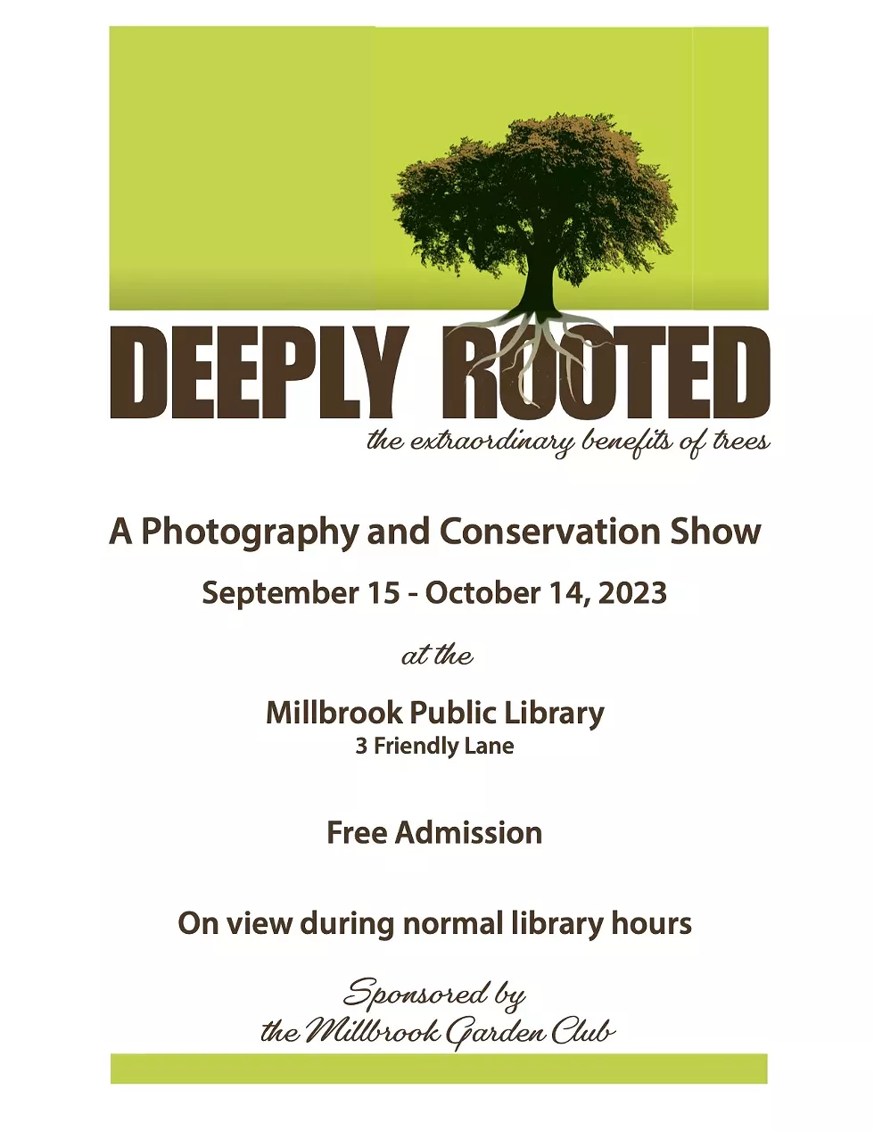 deeply_rooted.webp
