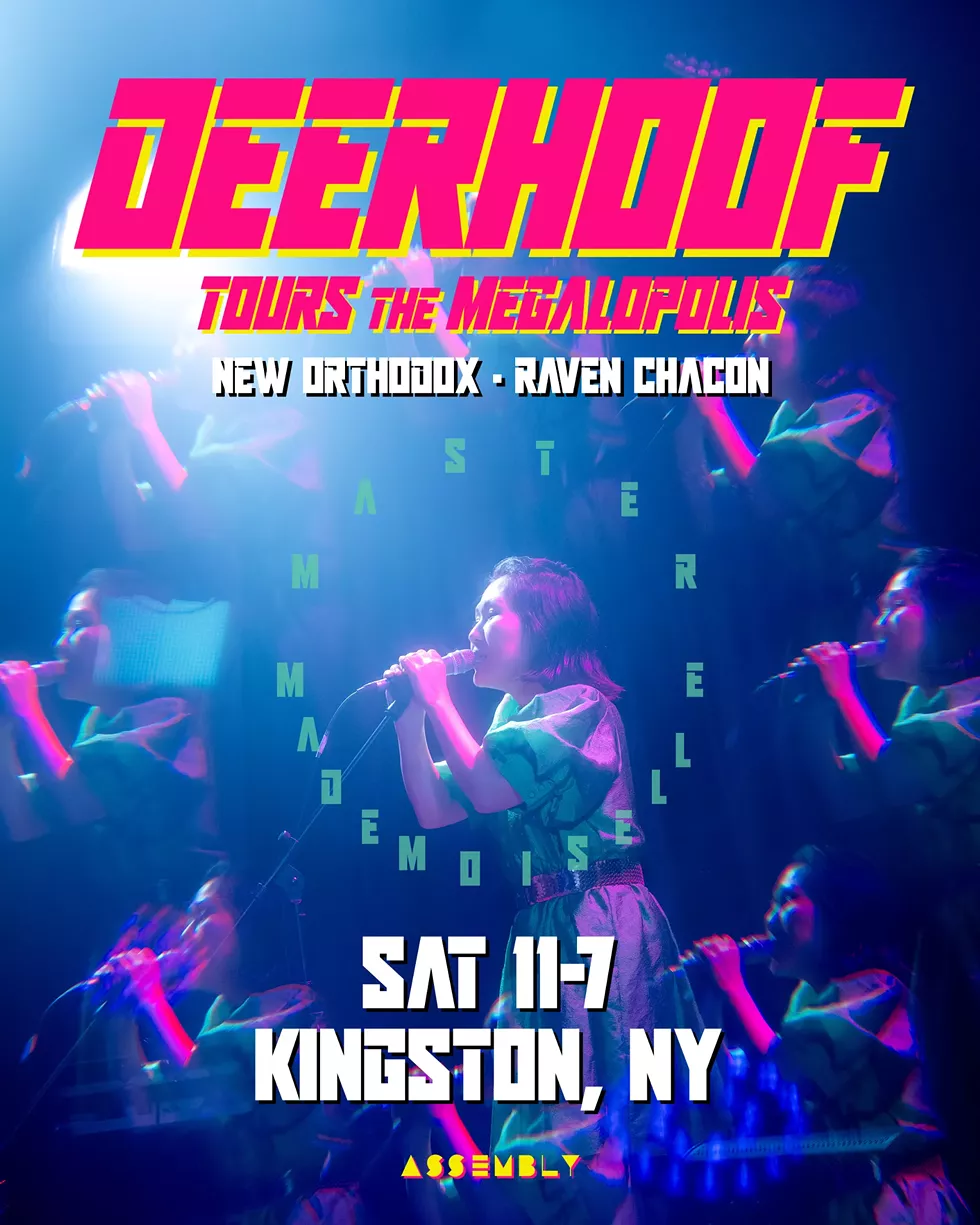 deerhoof_-_4x5.webp