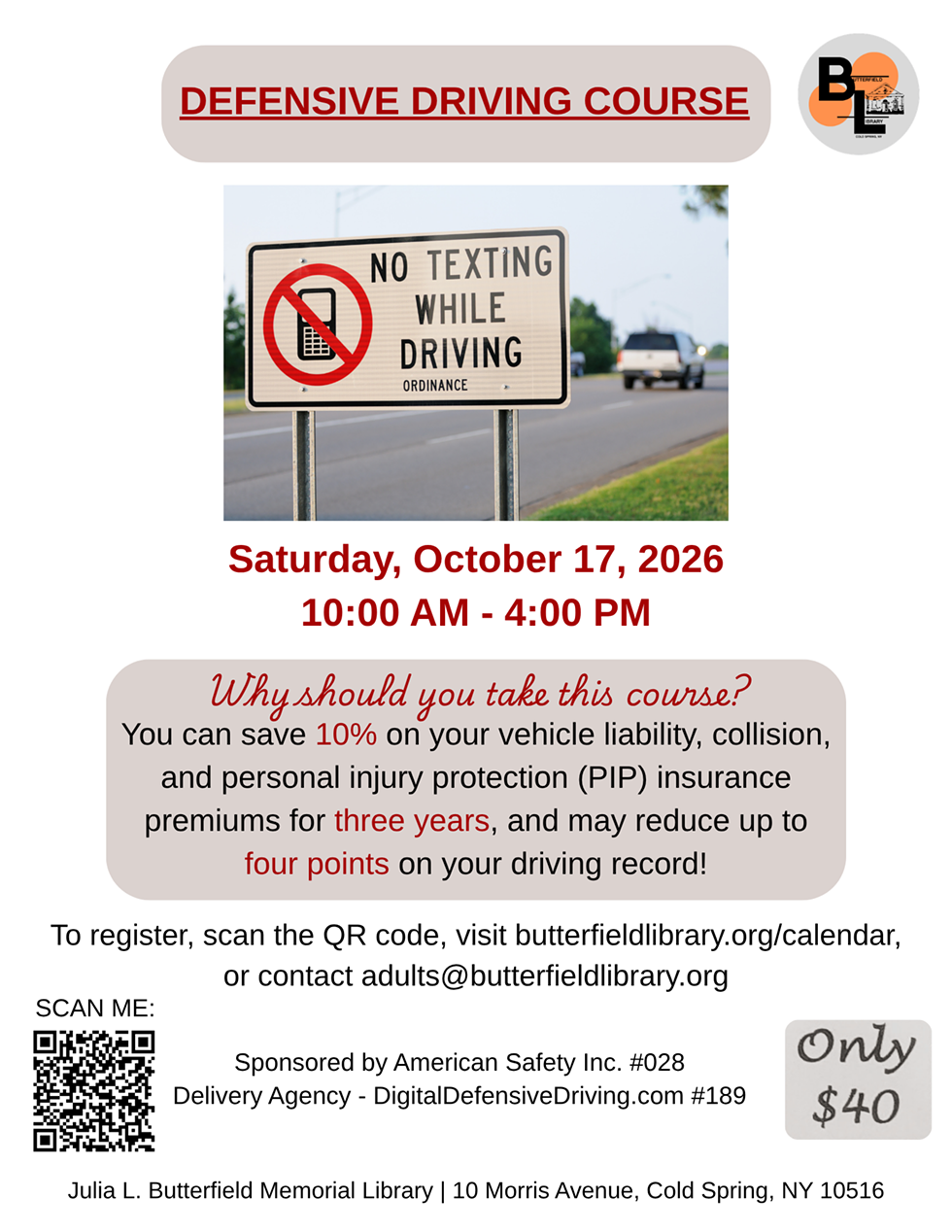 defensive_driving_course_flyer.png