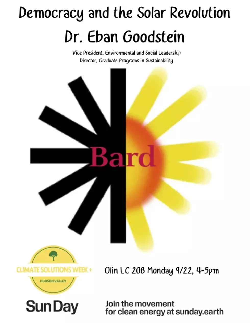 sunday_talk_-_eban_goodstein.webp
