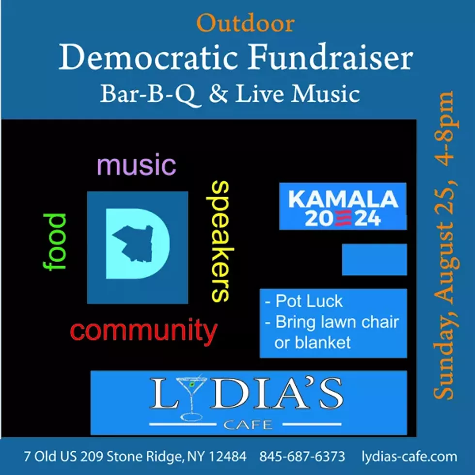 2024.08.25_fundraiser_3_.webp