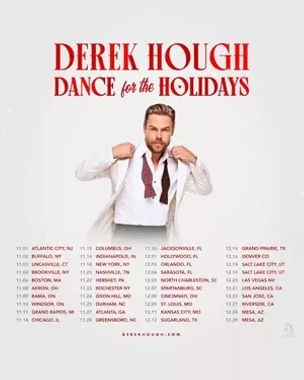 derek_tour___photo.webp