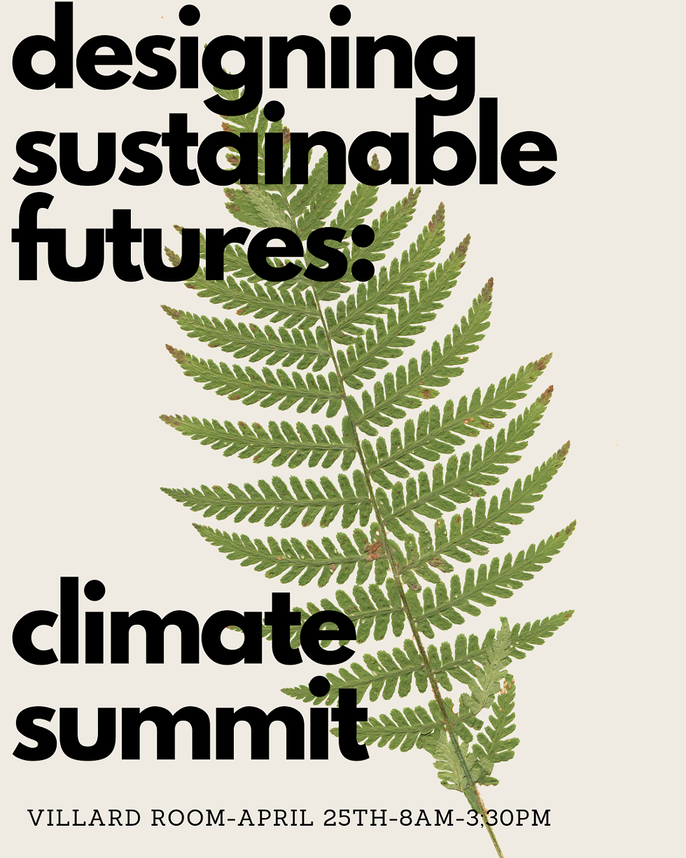 climate-summit-poster.png