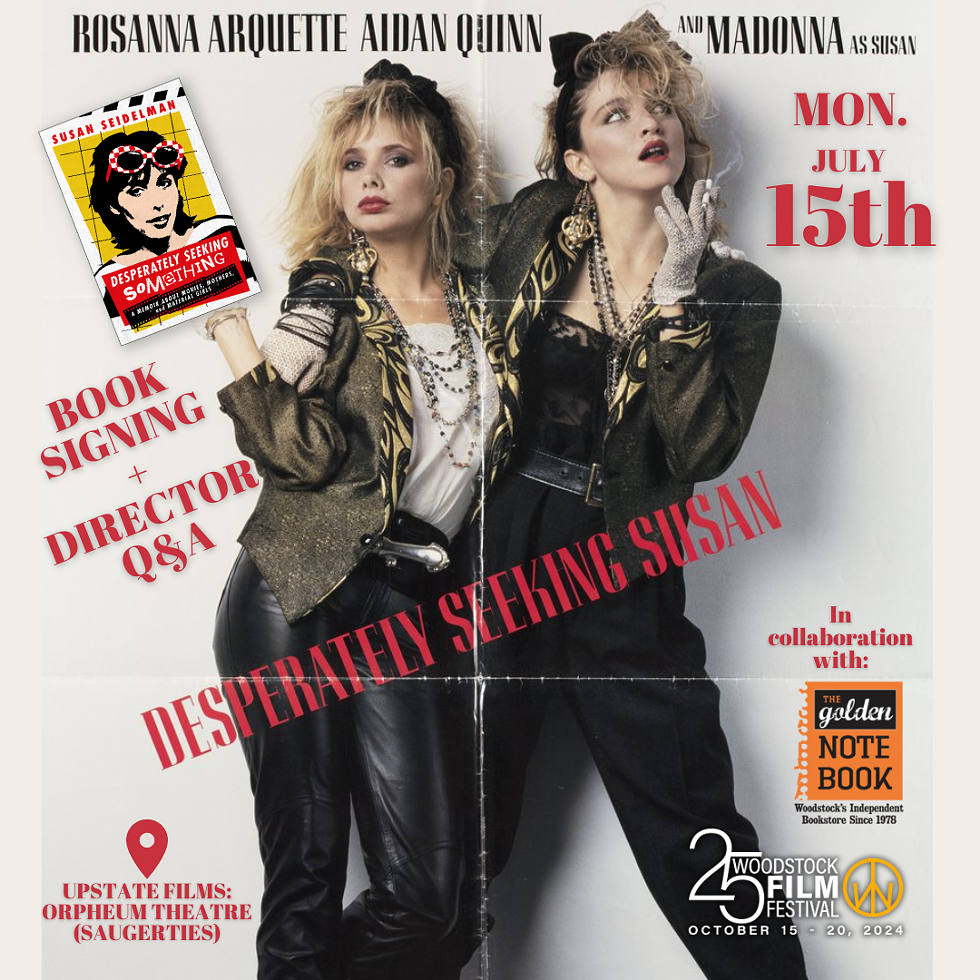 03_desperately_seeking_susan_eventgraphic.png