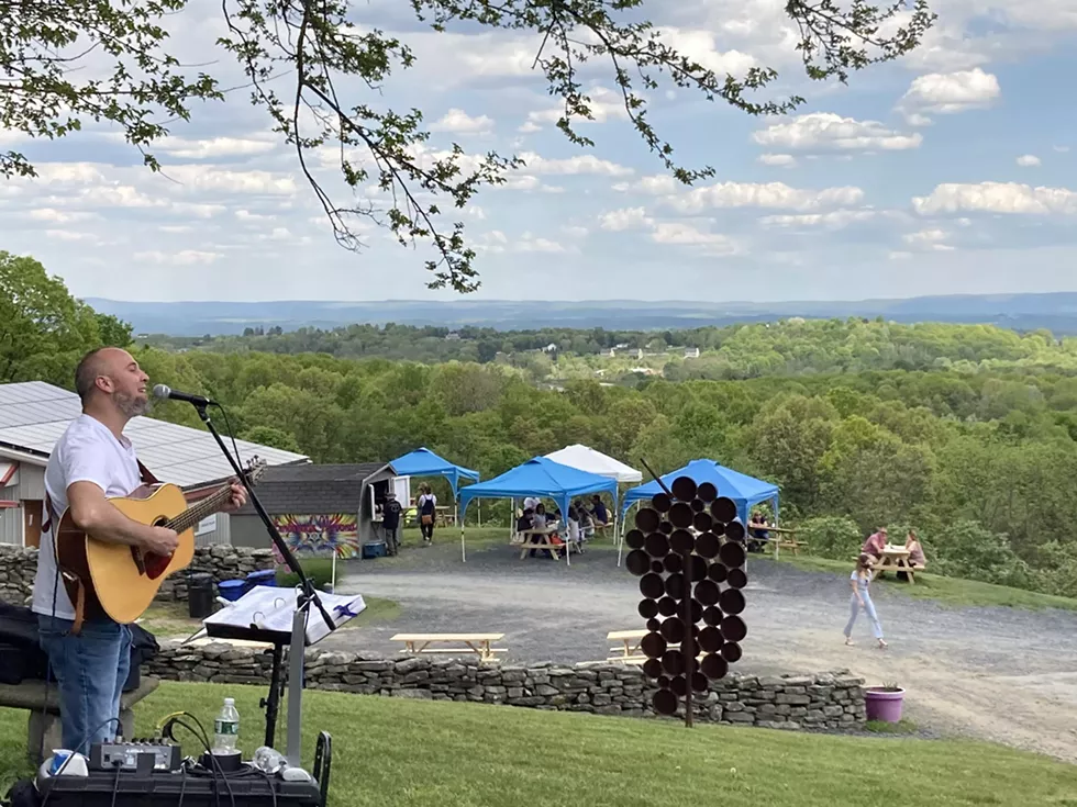 devin_daversa_and_view.webp
